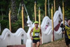 BIB: 212
                            <button type="button" onclick="openModal(22504441)" class="btn btn-primary btn-sm float-right btn-popup" data-toggle="modal" data-target=".modal-high-quality">
                        <i class="fas fa-shopping-cart"></i> Add to Cart
                    </button>
                                            <button type="button" onclick="isThisMe(22504441, true)" class="btn btn-success btn-sm float-right btn-popup btn-isme hidden" data-toggle="tooltip" data-placement="bottom" title="นี่คือรูปของคุณใช่ไหม คลิกที่นี่เพื่อเอาเข้าอัลบั้ม">
                        <i class="fas fa-plus"></i> Add to album
                    </button>
                    <button type="button" onclick="isThisMe(22504441, false)" class="btn btn-warning btn-sm float-right btn-popup btn-isnotme hidden">
                        <i class="fas fa-ban"></i> Remove from album
                    </button>